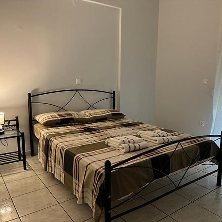 Family Apartment 2 Chios Town Ngoại thất bức ảnh
