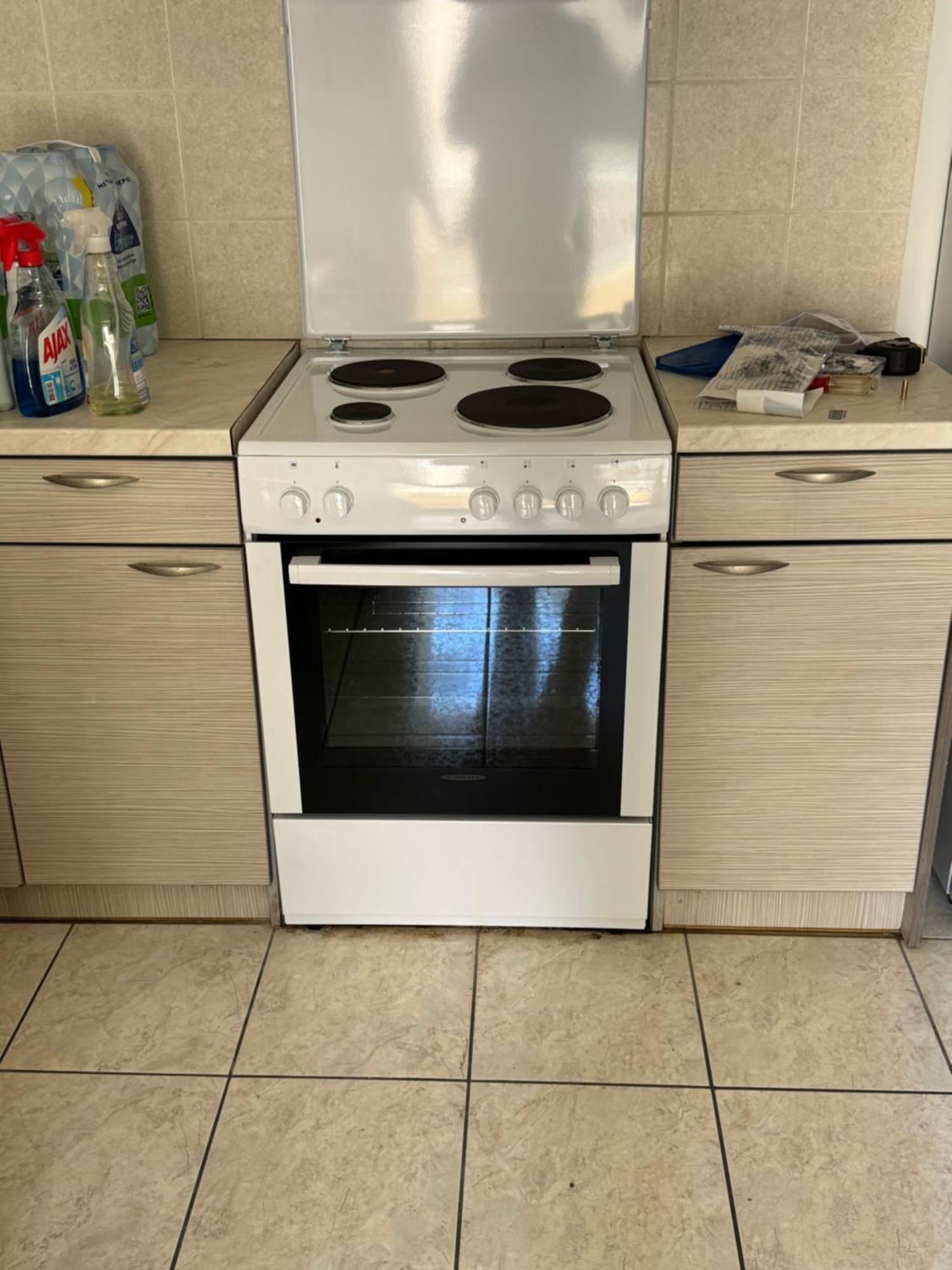 Family Apartment 2 Chios Town Ngoại thất bức ảnh